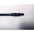Fujikura 2026 Ventus Black 6-X 60g Extra Stiff Driver Shaft 44.25" -Callaway, 4 of 12