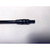 Fujikura 2026 Ventus Black 6-X 60g Extra Stiff Driver Shaft 44.25" -Callaway, 5 of 12