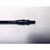 Fujikura 2026 Ventus Black 6-X 60g Extra Stiff Driver Shaft 44.25" -Callaway, 6 of 12