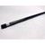 Fujikura 2026 Ventus Black 6-X 60g Extra Stiff Driver Shaft 44.25" -Callaway, 7 of 12