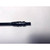 Fujikura 2026 Ventus Black 6-X 60g Extra Stiff Driver Shaft 44.25" -Callaway, 5 of 12