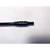 Fujikura 2026 Ventus Black 6S 60g Stiff Graphite Driver Shaft 44.25" -Callaway, 5 of 12
