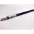 Fujikura 2026 Ventus Black 6S 60g Stiff Graphite Driver Shaft 44.25" -Callaway, 7 of 12