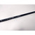 Fujikura 2026 Ventus Black 6S 60g Stiff Graphite Driver Shaft 44.25" -Callaway, 2 of 12
