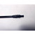 Fujikura 2026 Ventus Black 6S 60g Stiff Graphite Driver Shaft 44.25" -Callaway, 5 of 12