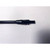Fujikura 2026 Ventus Black 6S 60g Stiff Graphite Driver Shaft 44.5" -Callaway, 3 of 12