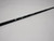 Fujikura Air Speeder 50 50g Stiff Graphite Driver Shaft 44.75" -TaylorMade, 1 of 12