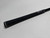 Fujikura Air Speeder 50 50g Stiff Graphite Driver Shaft 44.75" -TaylorMade, 6 of 12