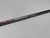 Fujikura Air Speeder HB 50g Seniors Graphite Hybrid Shaft 39.5" -Titleist, 2 of 12