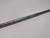 Fujikura Air Speeder HB 50g Seniors Graphite Hybrid Shaft 39" -Titleist, 2 of 12