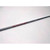 Fujikura Air Speeder HB 50g Stiff Graphite Hybrid Shaft 38.5" -Titleist, 1 of 12
