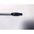 Fujikura Air Speeder HB 50g Stiff Graphite Hybrid Shaft 38.5" -Titleist, 5 of 12