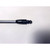 Fujikura Air Speeder HB 50g Stiff Graphite Hybrid Shaft 38.5" -Titleist, 6 of 12