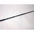 Fujikura Air Speeder 50 50g Regular Graphite Fairway Shaft 42.25" -TaylorMade, 1 of 12