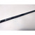 Fujikura Air Speeder 50 50g Regular Graphite Fairway Shaft 42.25" -TaylorMade, 2 of 12