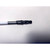 Fujikura Air Speeder 50 50g Regular Graphite Fairway Shaft 42.25" -TaylorMade, 3 of 12