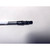 Fujikura Air Speeder 50 50g Regular Graphite Fairway Shaft 42.25" -TaylorMade, 4 of 12