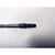 Fujikura Air Speeder 50 50g Regular Graphite Fairway Shaft 42.25" -TaylorMade, 5 of 12