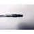 Fujikura Air Speeder 50 50g Regular Graphite Fairway Shaft 42.25" -TaylorMade, 6 of 12