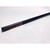 Fujikura Air Speeder 50 50g Regular Graphite Fairway Shaft 42.25" -TaylorMade, 7 of 12
