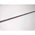 Fujikura Air Speeder R3 35g Ladies Graphite Driver Shaft 43.5" -Titleist, 1 of 12