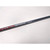 Fujikura Air Speeder R3 35g Ladies Graphite Driver Shaft 43.5" -Titleist, 2 of 12