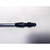 Fujikura Air Speeder R3 35g Ladies Graphite Driver Shaft 43.5" -Titleist, 3 of 12