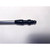 Fujikura Air Speeder R3 35g Ladies Graphite Driver Shaft 43.5" -Titleist, 4 of 12