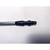 Fujikura Air Speeder R3 35g Ladies Graphite Driver Shaft 43.5" -Titleist, 5 of 12