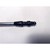 Fujikura Air Speeder R3 35g Ladies Graphite Driver Shaft 43.5" -Titleist, 6 of 12
