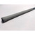 Fujikura Air Speeder R3 35g Ladies Graphite Driver Shaft 43.5" -Titleist, 7 of 12