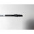 Fujikura Air Speeder 45 45g Regular Graphite Driver Shaft 44.75" -TaylorMade, 6 of 12