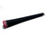 Fujikura Air Speeder 45 45g Regular Graphite Driver Shaft 44.75" -TaylorMade, 7 of 12