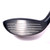 Callaway Elyte 9 Fairway Wood 24* Project X Denali Blue 6.0 70g Stiff RH HC, 6 of 12