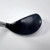 Callaway Edge 7 Hybrid 31* Edge Ladies Graphite Womens RH, 2 of 12