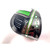 Callaway EPIC Max LS Driver 9* HEAD ONLY Mens RH HC, 2 of 12