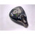 Callaway EPIC Flash 3 Hybrid 18* HEAD ONLY Mens RH, 1 of 12