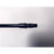 Mitsubishi Chemical Kai'li Blue 60g Stiff Driver Shaft 44.75" -TaylorMade, 5 of 12