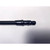 Mitsubishi Chemical Reax 75g Extra Stiff Graphite Fairway Shaft 41" -TaylorMade, 3 of 12