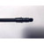 Mitsubishi Chemical Reax 75g Extra Stiff Graphite Fairway Shaft 41" -TaylorMade, 6 of 12
