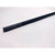 Mitsubishi Chemical Reax 75g Extra Stiff Graphite Fairway Shaft 41" -TaylorMade, 7 of 12