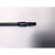 Fujikura Motore Speeder VC 6.1 TP 60g Extra Stiff Driver Shaft 44" -TaylorMade, 4 of 12