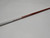 Graphite Design Tour AD DI-6S Stiff Graphite Driver Shaft 43.75"-TaylorMade, 1 of 12