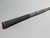 Graphite Design Tour AD DI-6S Stiff Graphite Driver Shaft 43.75"-TaylorMade, 6 of 12