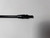 Graphite Design Tour AD IZ-6 Into The Zone Stiff Driver Shaft 44.25" -Callaway, 2 of 12