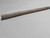 Graphite Design Tour AD IZ-6 Into The Zone Stiff Driver Shaft 44.25" -Callaway, 5 of 12