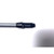 Graphite Design Tour Ad UB-6 60g Stiff Graphite Fairway Wood Shaft 41.75" -PXG, 4 of 12