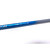 Graphite Design Tour Ad UB-6 60g Stiff Graphite Fairway Wood Shaft 42.5" -PXG, 2 of 12