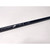 Graphite Design Tour AD VF-5 55g Regular Graphite Driver Shaft 44.5" -Titleist, 2 of 12