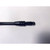 Graphite Design Tour AD VF-5 55g Regular Graphite Driver Shaft 44.5" -Titleist, 5 of 12